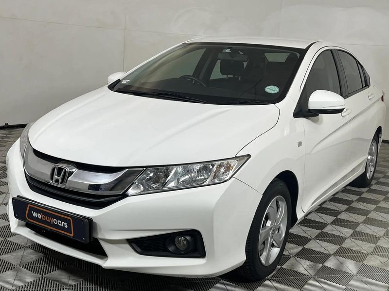 2017-Honda-Ballade-15-Elegance_0