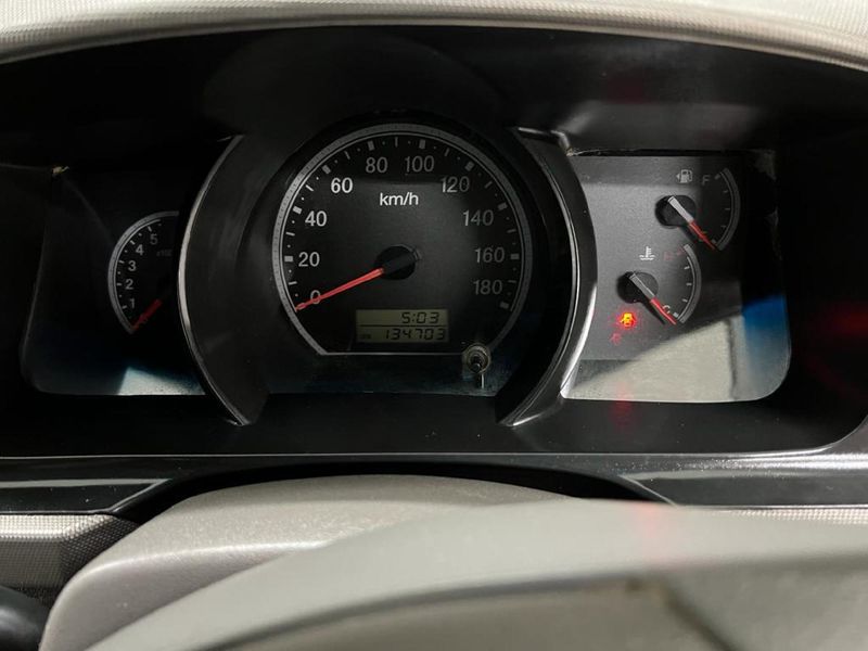 Used Golden Journey Makoya KL 2.7i 16seat for sale in Eastern Cape