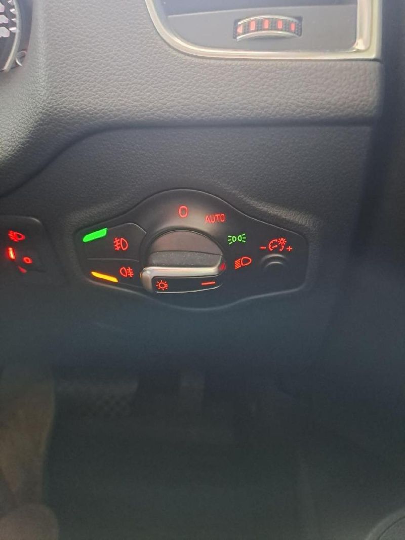 Used Audi Q5 2.0 TFSI quattro SE Auto for sale in Gauteng Cars.co.za