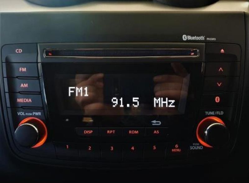 Used Suzuki Swift 1.2 GL for sale in Gauteng Cars.co.za (ID8637640)