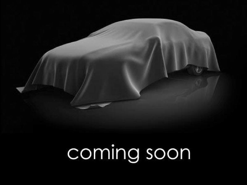 Used BMW 4 Series 420i Gran Coupe M Sport Auto for sale in Kwazulu ...