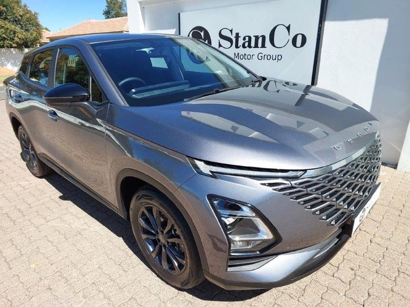 Comodo c5 chery Comodo c5 chery