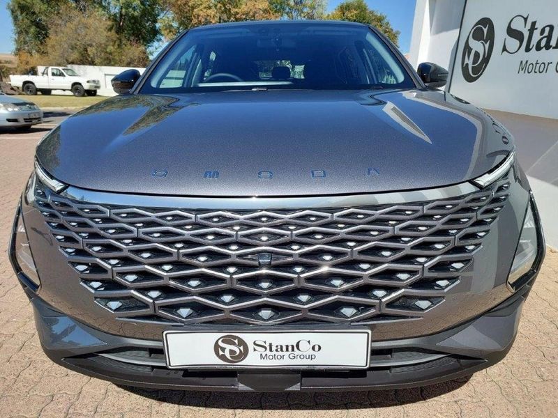 Comodo c5 chery Comodo c5 chery