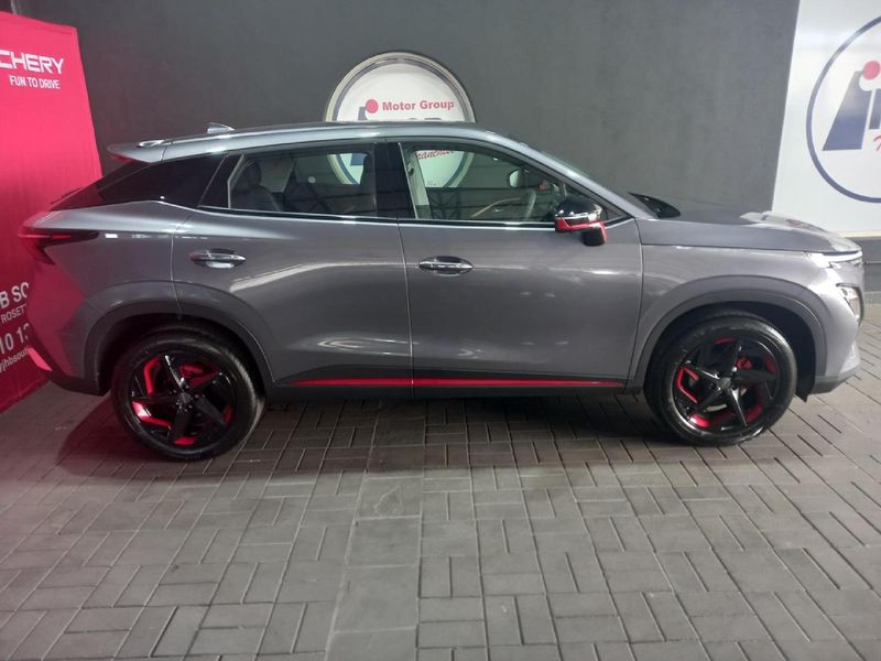 Comodo c5 chery Comodo c5 chery