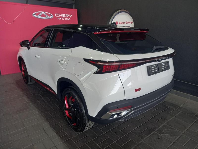 Comodo c5 chery Comodo c5 chery