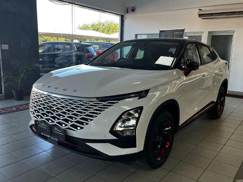 Comodo c5 chery Comodo c5 chery