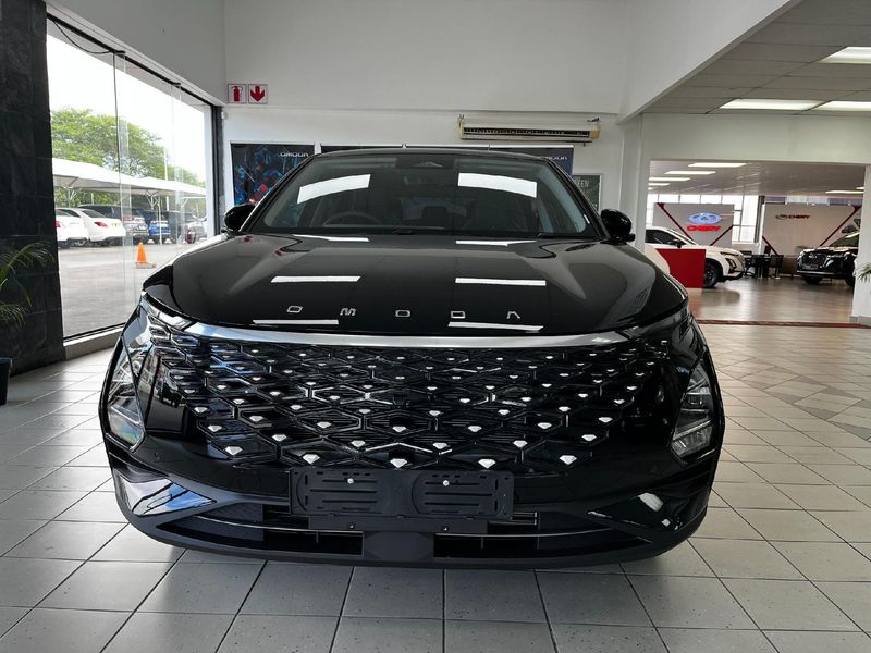 Comodo c5 chery Comodo c5 chery