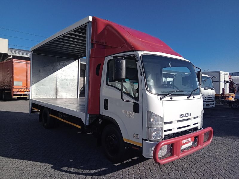 used-isuzu-npr-400-f-c-c-c-for-sale-in-western-cape-cars-co-za-id