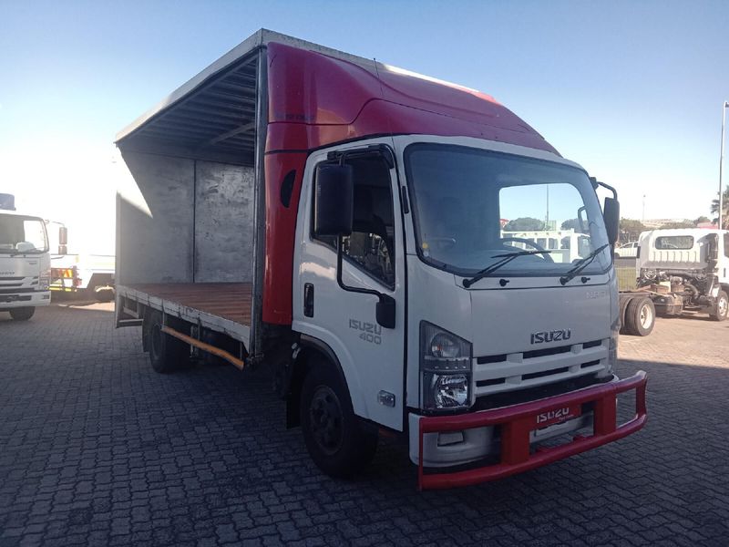 Used Isuzu NPR 400 F c C c For Sale In Western Cape Cars co za ID used-isuzu-npr-400-f-c-c-c-for-sale-in-western-cape-cars-co-za-id