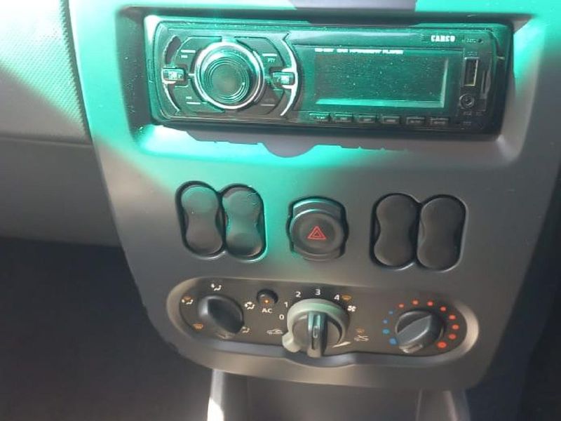 Used Nissan NP200 1.6 for sale in Western Cape Cars.co.za (ID8690998)