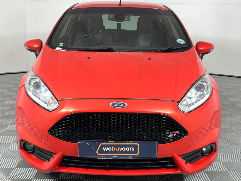 used-ford-fiesta-st-1-6-ecoboost-gdti-for-sale-in-gauteng-cars-co-za