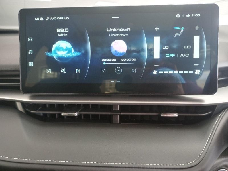 2023-Haval-H6-15T-Hybrid-Ultra-Luxury-DHT image:13