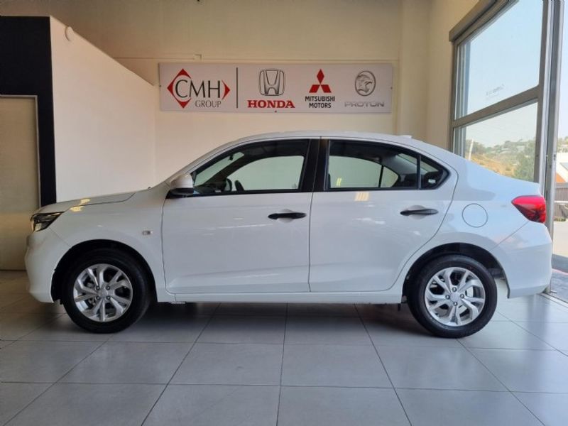 Used Honda Amaze 1.2 Trend for sale in Gauteng Cars.co.za (ID8709974)