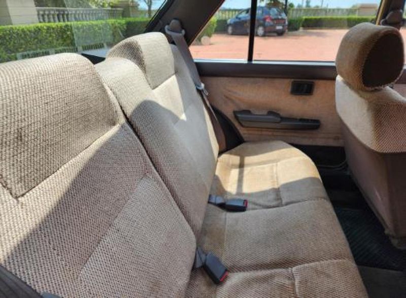 Used Nissan Sentra 1.6 SGLi for sale in Gauteng - Cars.co.za (ID::8712247)