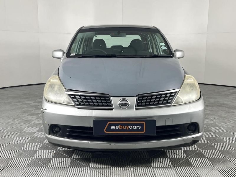 2011-Nissan-Tiida-16-Visia image:3
