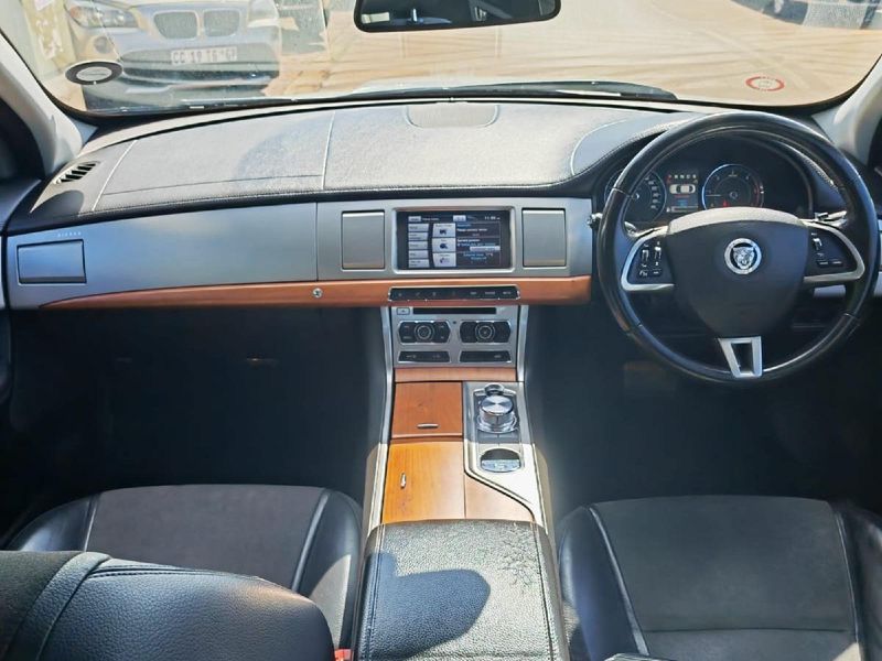 8-Quart Digital Air Fryer