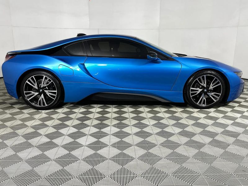 consumer reports best hybrid consumer reports best hybrid