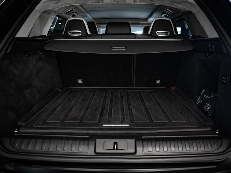 used land rover range rover sport for sale used land rover range rover sport for sale