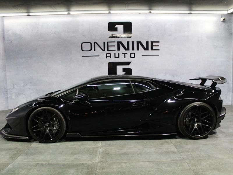 Used Huracan LP6104 for sale in Gauteng Cars.co.za (ID8817541)
