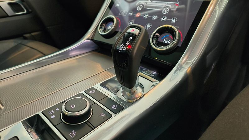 used land rover range rover sport for sale used land rover range rover sport for sale