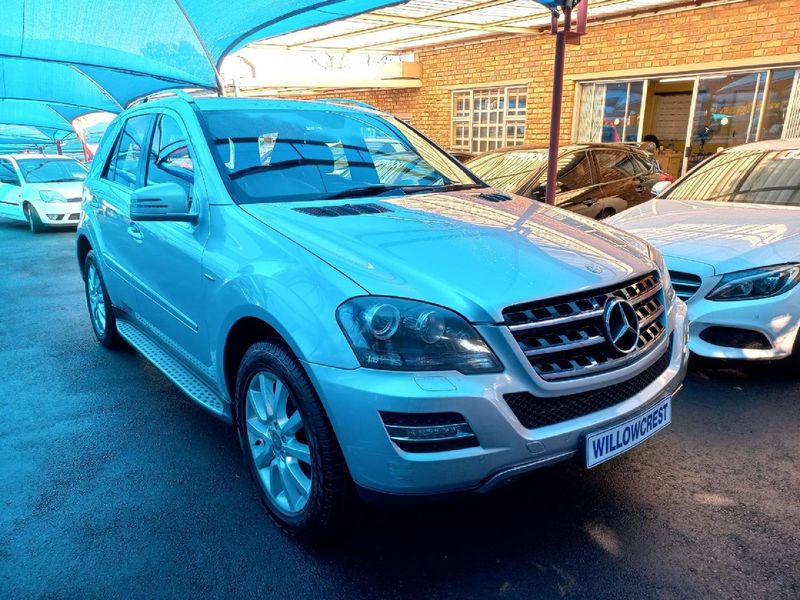 used-mercedes-benz-ml-350-cdi-auto-for-sale-in-gauteng-cars-co-za-id