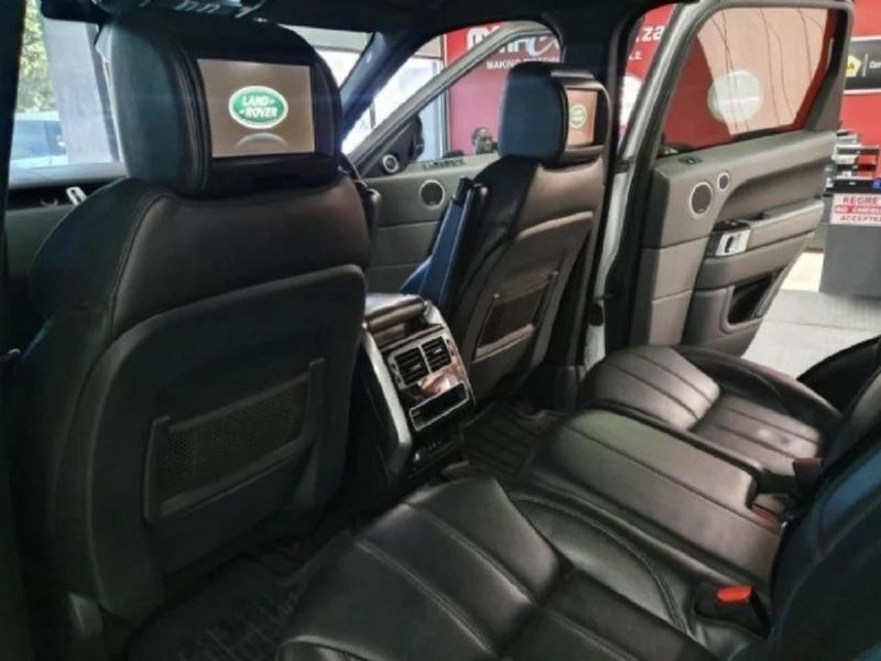 used land rover range rover sport for sale used land rover range rover sport for sale