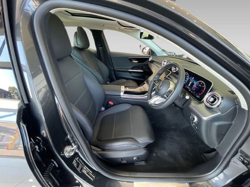 mercedes benz wis guide mercedes benz wis guide