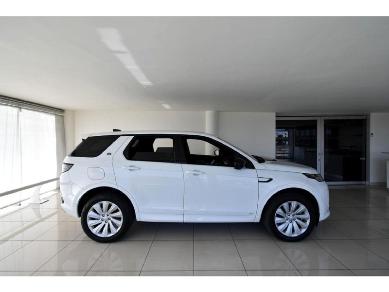 Telecomando Cover Guscio Chiave 5t Lr4 Range Rover - Foto 11