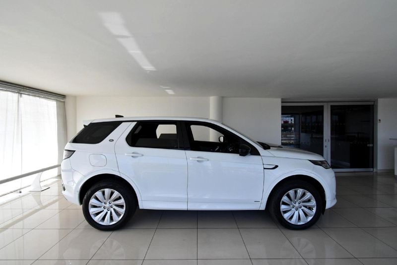 Telecomando Cover Guscio Chiave 5t Lr4 Range Rover - Foto 11