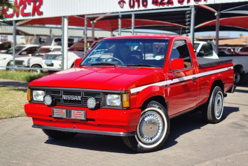 used-nissan-1-tonner-1-8-swb-single-cab-for-sale-in-gauteng-cars-co