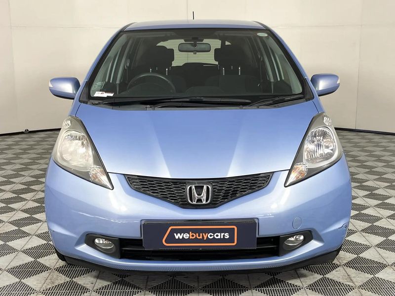 brilliance honda used cars