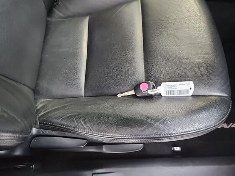Toyota rav4 2016 года Toyota rav4 2016 года