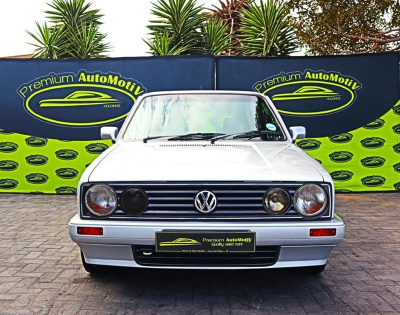 Used Volkswagen Citi 1.4i Rox for sale in Eastern Cape - Cars.co.za (ID ...