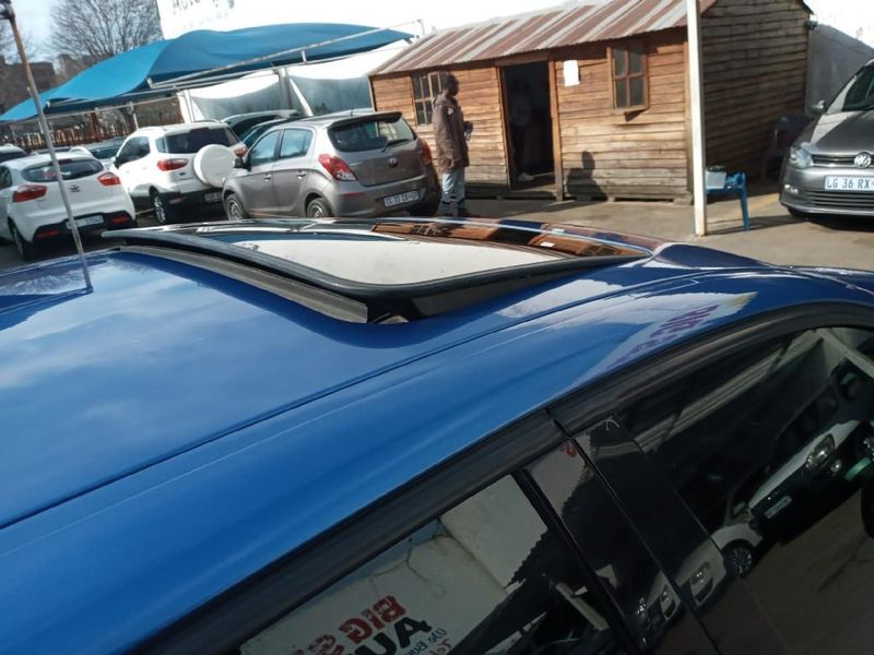 Bmw 5 series 2020 Bmw 5 series 2020
