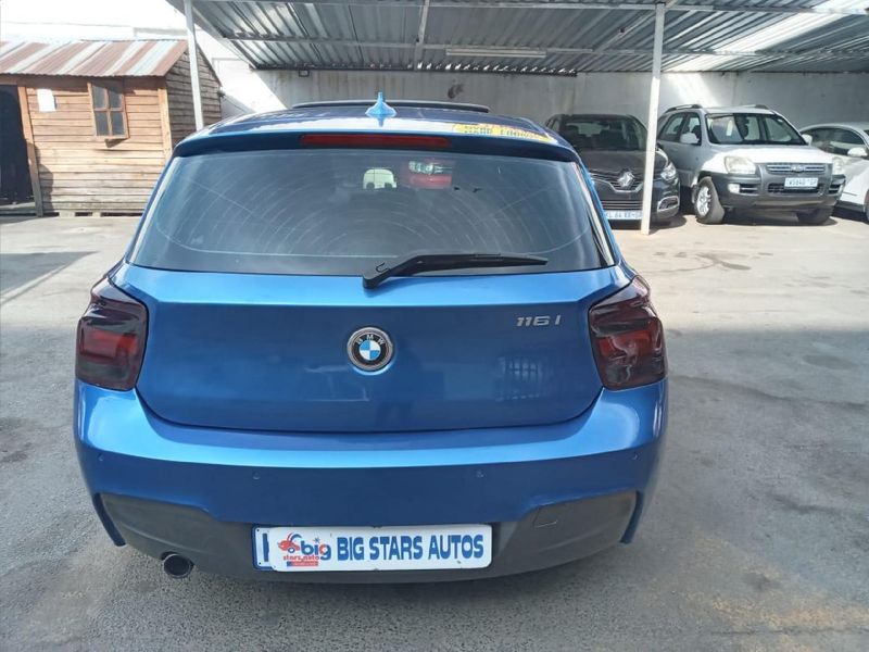 Bmw 5 series 2020 Bmw 5 series 2020