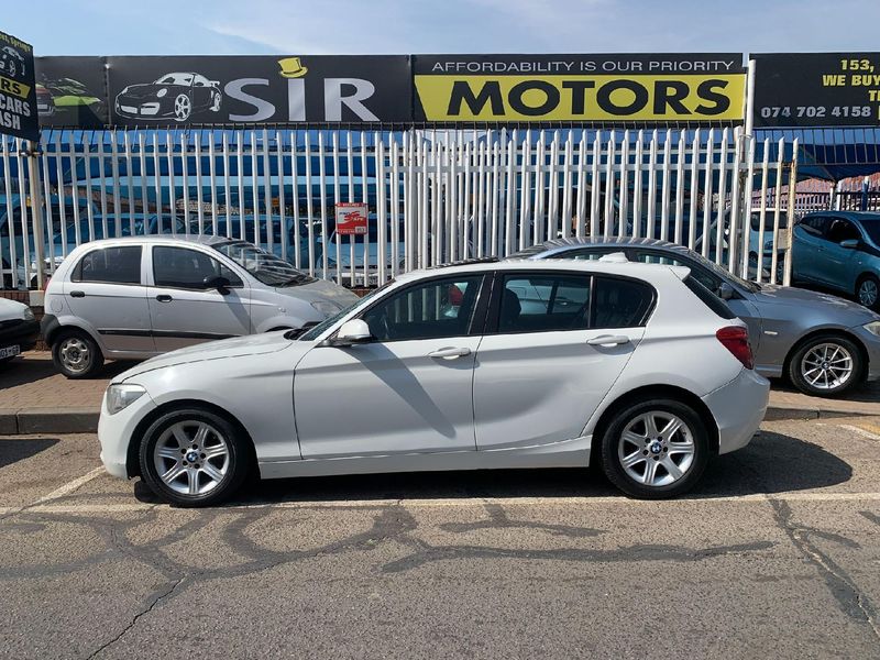 Bmw 5 series 2020 Bmw 5 series 2020