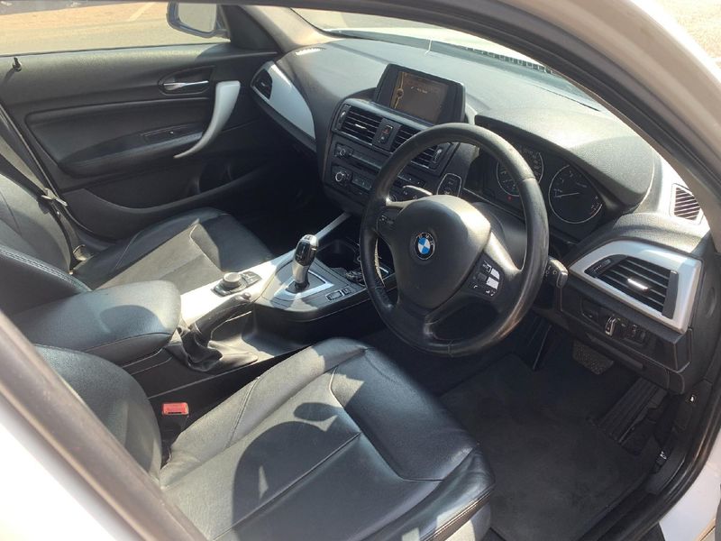 Bmw 5 series 2020 Bmw 5 series 2020