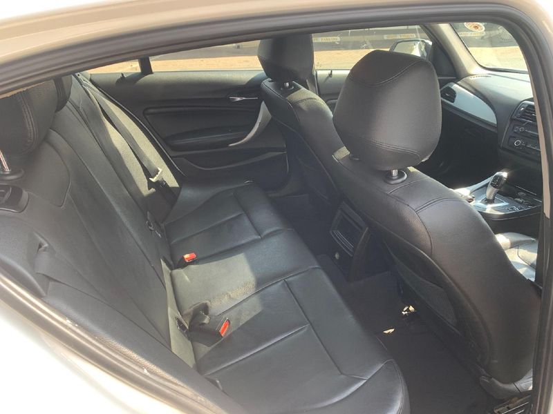 Bmw 5 series 2020 Bmw 5 series 2020