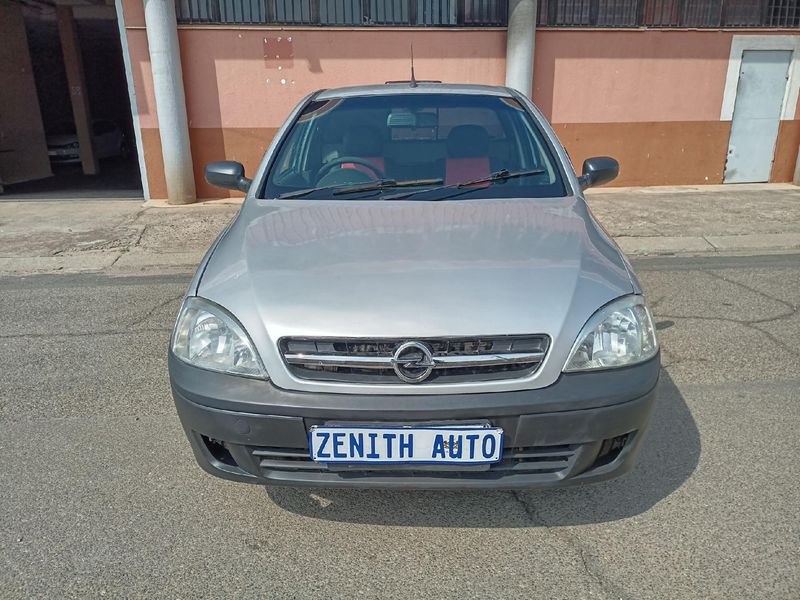 Hyundai tucson 2006 года