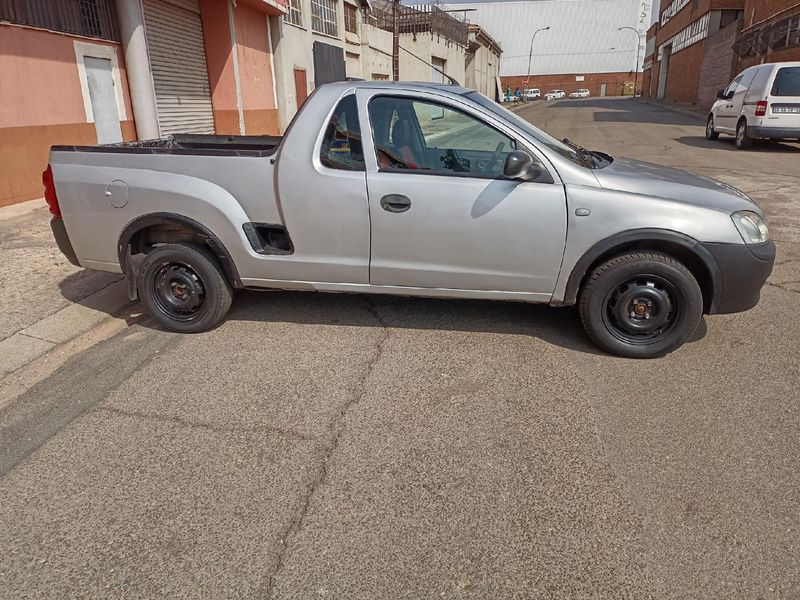 Hyundai tucson 2006 года Hyundai tucson 2006 года