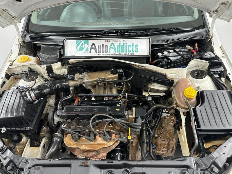 2007-Opel-Corsa-Utility-14i image:11