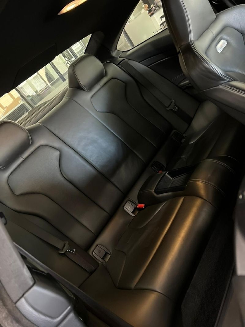 Used BMW M4 Coupe for sale in Western Cape Cars.co.za (ID8920211)