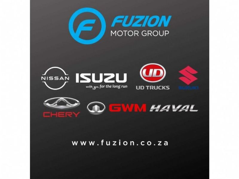 Chery 8 pro max Chery 8 pro max
