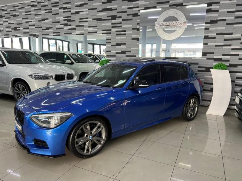 Bmw 5 series 2020 Bmw 5 series 2020