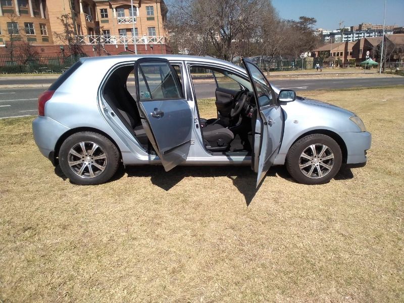 Hyundai tucson 2005 года Hyundai tucson 2005 года
