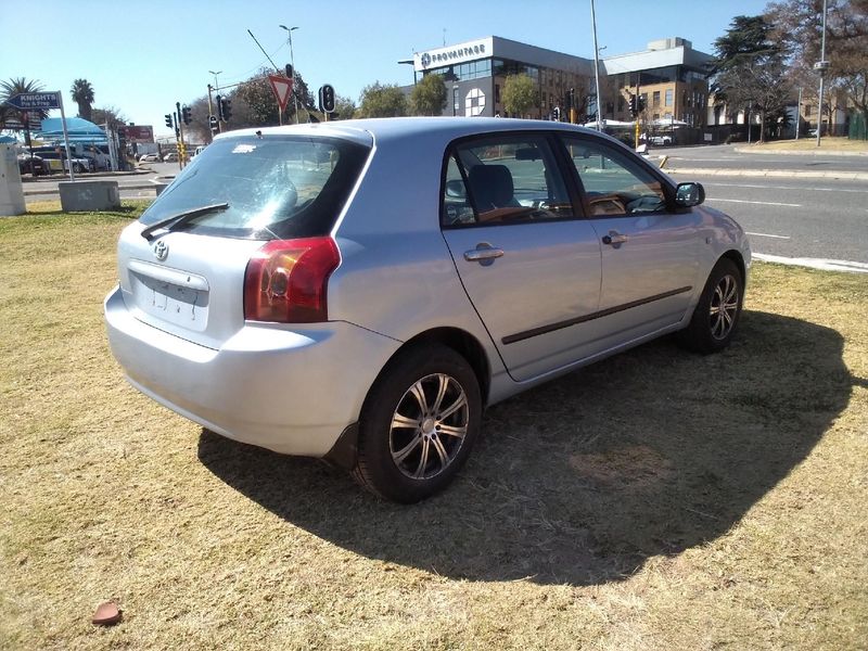 Hyundai tucson 2005 года Hyundai tucson 2005 года