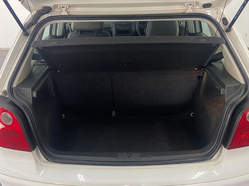 Hyundai tucson 2005 года Hyundai tucson 2005 года