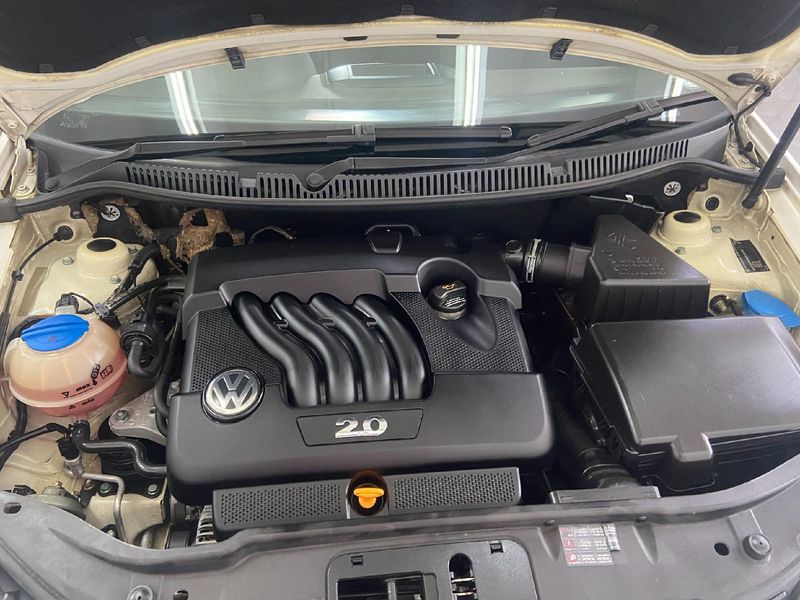 Hyundai tucson 2005 года Hyundai tucson 2005 года