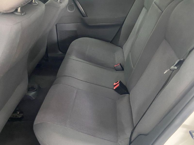 Hyundai tucson 2005 года Hyundai tucson 2005 года