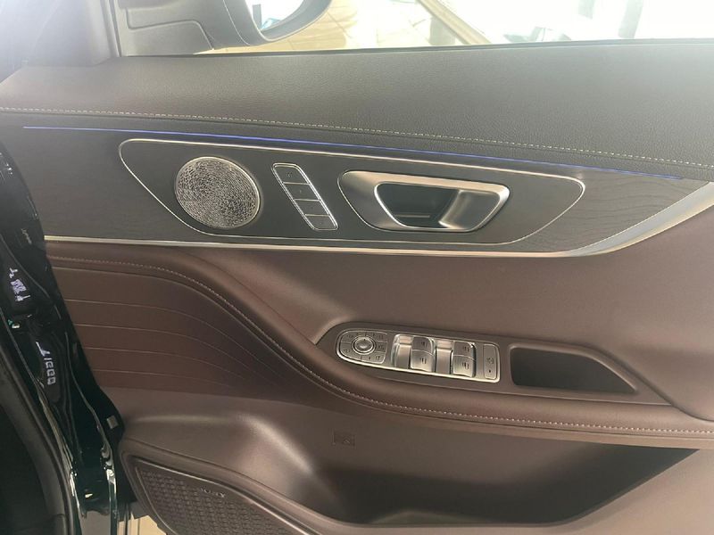 Chery 8 pro max Chery 8 pro max